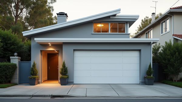 Choisir le bon garage automobile à Rezé pour votre besoin
