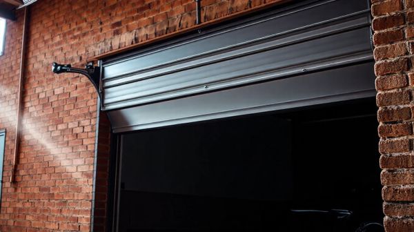 Top garages automobiles à Rezé répondant parfaitement à vos besoins
