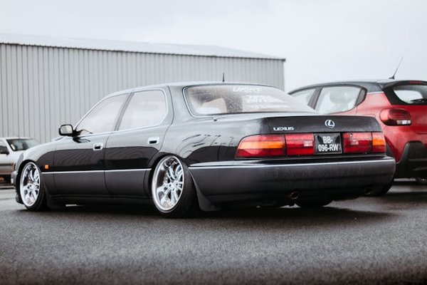 Les citadines, idéales pour les familles ?