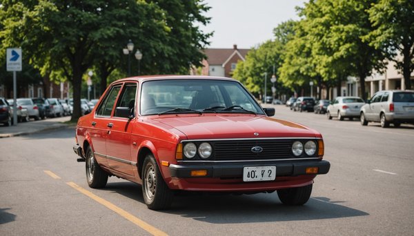 Démarches pour obtenir une voiture occasion dans le nord