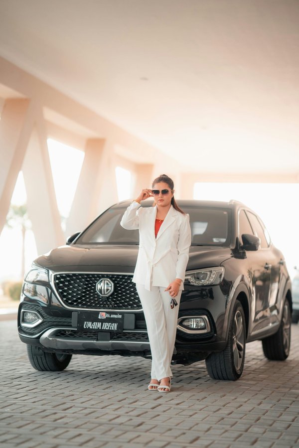 Mini suv : le guide pour faire le bon choix !